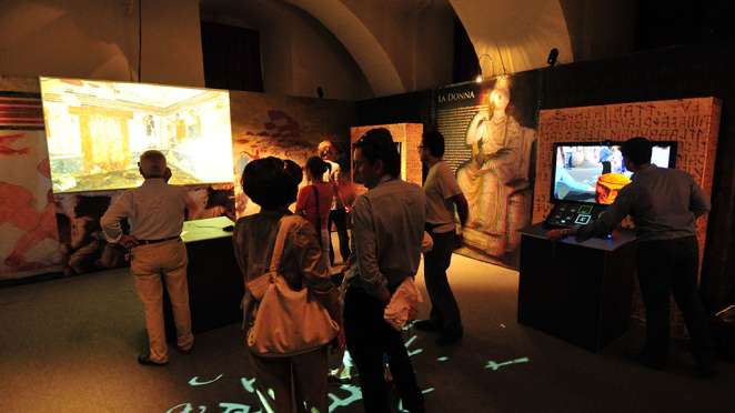 BootCamp Learning-This is the era of Digital Innovations in Learning-5.jpg