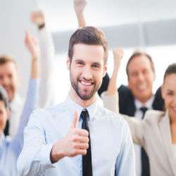 SOFT SKILLS TRAINING PROGRAMS